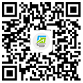手機掃一掃關注粵省事公眾號